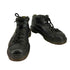 ドクターマーチン Dr.Martens イングランド製 トレッキングシューズ メンズ 6
