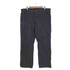 ディッキーズ Dickies Relaxed Fit Straight Leg Carpenter Duck Pants メンズ 42/32