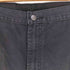 ディッキーズ Dickies Relaxed Fit Straight Leg Carpenter Duck Pants メンズ 42/32