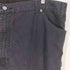 ディッキーズ Dickies Relaxed Fit Straight Leg Carpenter Duck Pants メンズ 42/32