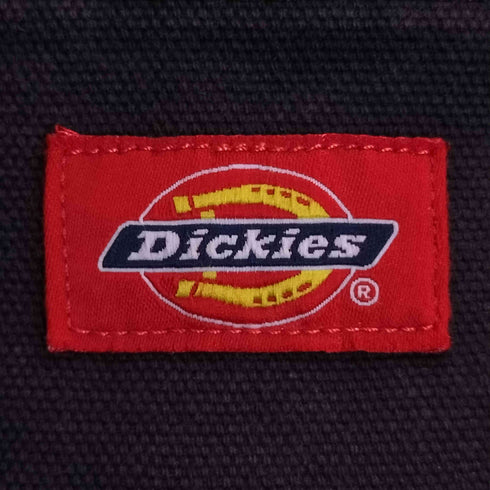 ディッキーズ Dickies Relaxed Fit Straight Leg Carpenter Duck Pants メンズ 42/32