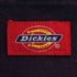 ディッキーズ Dickies Relaxed Fit Straight Leg Carpenter Duck Pants メンズ 42/32