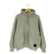 フレッシュサービス Fresh Service 24AW HEAVY OZ PULLOVER HOODIE プルオーバーフーディ メンズ JPN:L