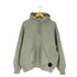 フレッシュサービス Fresh Service 24AW HEAVY OZ PULLOVER HOODIE プルオーバーフーディ メンズ JPN:L