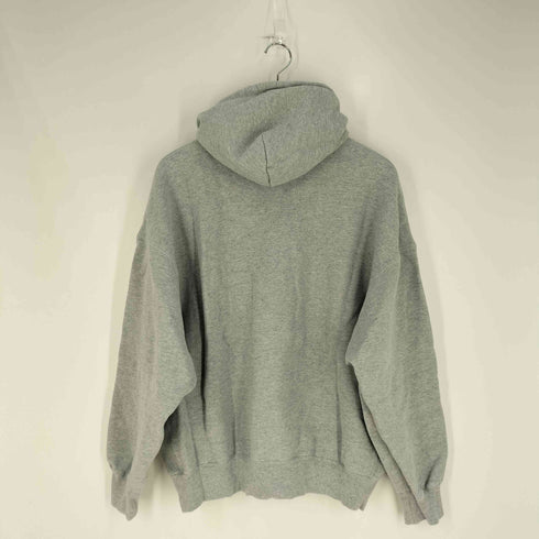 フレッシュサービス Fresh Service 24AW HEAVY OZ PULLOVER HOODIE プルオーバーフーディ メンズ JPN:L