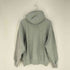 フレッシュサービス Fresh Service 24AW HEAVY OZ PULLOVER HOODIE プルオーバーフーディ メンズ JPN:L