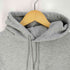 フレッシュサービス Fresh Service 24AW HEAVY OZ PULLOVER HOODIE プルオーバーフーディ メンズ JPN:L