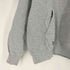 フレッシュサービス Fresh Service 24AW HEAVY OZ PULLOVER HOODIE プルオーバーフーディ メンズ JPN:L