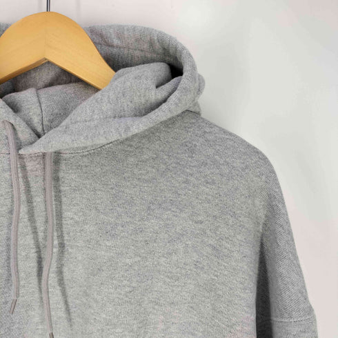 フレッシュサービス Fresh Service 24AW HEAVY OZ PULLOVER HOODIE プルオーバーフーディ メンズ JPN:L