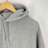 フレッシュサービス Fresh Service 24AW HEAVY OZ PULLOVER HOODIE プルオーバーフーディ メンズ JPN:L