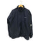 チャンピオン Champion ドローコード ナイロンジャケット メンズ import:L