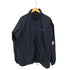 チャンピオン Champion ドローコード ナイロンジャケット メンズ import:L