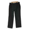 ディッキーズ Dickies 874 ORIGINAL FIT ストレートパンツ メンズ 32