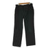 ディッキーズ Dickies 874 ORIGINAL FIT ストレートパンツ メンズ 32