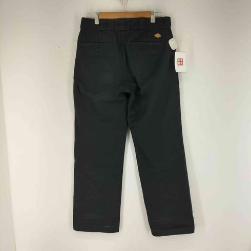 ディッキーズ Dickies 874 ORIGINAL FIT ストレートパンツ メンズ 32