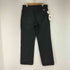 ディッキーズ Dickies 874 ORIGINAL FIT ストレートパンツ メンズ 32