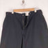 ディッキーズ Dickies 874 ORIGINAL FIT ストレートパンツ メンズ 32