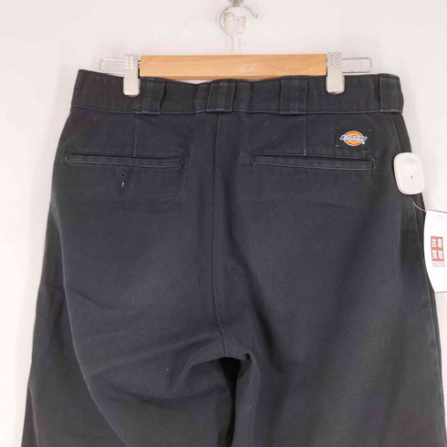 ディッキーズ Dickies 874 ORIGINAL FIT ストレートパンツ メンズ 32