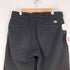 ディッキーズ Dickies 874 ORIGINAL FIT ストレートパンツ メンズ 32
