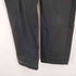 ディッキーズ Dickies 874 ORIGINAL FIT ストレートパンツ メンズ 32