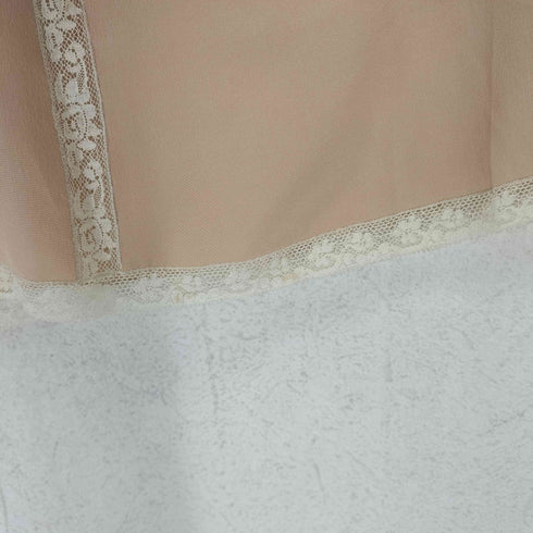 ミュウミュウ miu miu ペチコートスカート レディース JPN:40