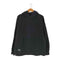フレッシュサービス Fresh Service LIGHT OZ PULLOVER HOODIE ライトオンスプルオーバーフーディー メンズ JPN:L