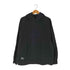 フレッシュサービス Fresh Service LIGHT OZ PULLOVER HOODIE ライトオンスプルオーバーフーディー メンズ JPN:L