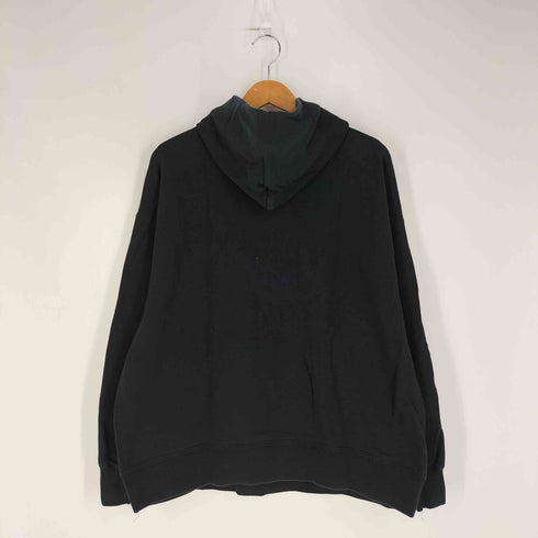 フレッシュサービス Fresh Service LIGHT OZ PULLOVER HOODIE ライトオンスプルオーバーフーディー メンズ JPN:L