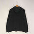 フレッシュサービス Fresh Service LIGHT OZ PULLOVER HOODIE ライトオンスプルオーバーフーディー メンズ JPN:L