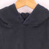 フレッシュサービス Fresh Service LIGHT OZ PULLOVER HOODIE ライトオンスプルオーバーフーディー メンズ JPN:L
