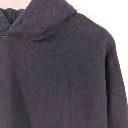 フレッシュサービス Fresh Service LIGHT OZ PULLOVER HOODIE ライトオンスプルオーバーフーディー メンズ JPN:L
