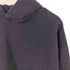 フレッシュサービス Fresh Service LIGHT OZ PULLOVER HOODIE ライトオンスプルオーバーフーディー メンズ JPN:L