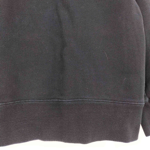 フレッシュサービス Fresh Service LIGHT OZ PULLOVER HOODIE ライトオンスプルオーバーフーディー メンズ JPN:L