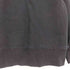 フレッシュサービス Fresh Service LIGHT OZ PULLOVER HOODIE ライトオンスプルオーバーフーディー メンズ JPN:L