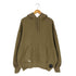 フレッシュサービス Fresh Service 24AW HEAVY OZ PULLOVER HOODIE プルオーバーフーディ メンズ JPN:L