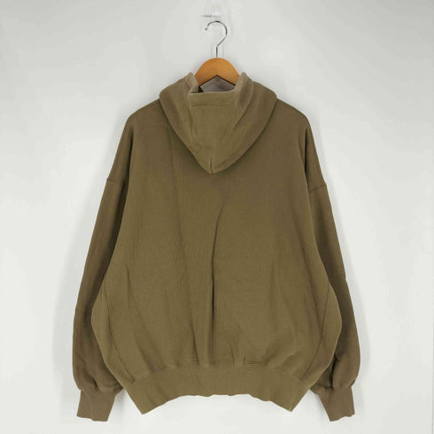 フレッシュサービス Fresh Service 24AW HEAVY OZ PULLOVER HOODIE プルオーバーフーディ メンズ JPN:L
