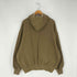 フレッシュサービス Fresh Service 24AW HEAVY OZ PULLOVER HOODIE プルオーバーフーディ メンズ JPN:L
