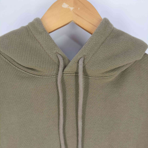 フレッシュサービス Fresh Service 24AW HEAVY OZ PULLOVER HOODIE プルオーバーフーディ メンズ JPN:L