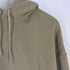 フレッシュサービス Fresh Service 24AW HEAVY OZ PULLOVER HOODIE プルオーバーフーディ メンズ JPN:L