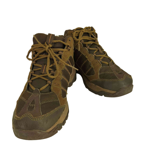 ナイキエーシージー NIKE ACG レディース JPN:24.5