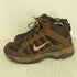 ナイキエーシージー NIKE ACG レディース JPN:24.5