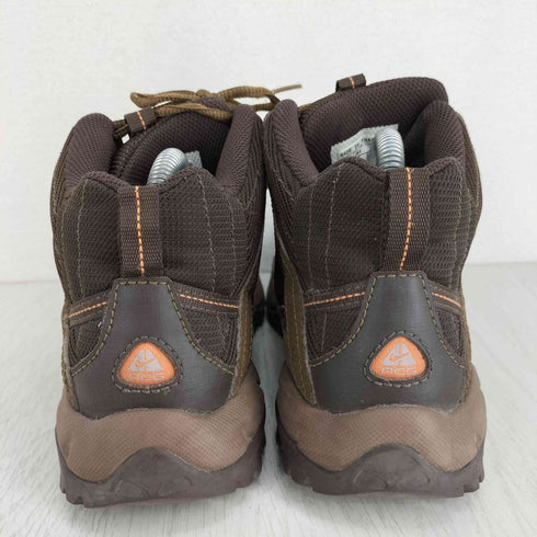 ナイキエーシージー NIKE ACG レディース JPN:24.5