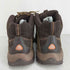 ナイキエーシージー NIKE ACG レディース JPN:24.5