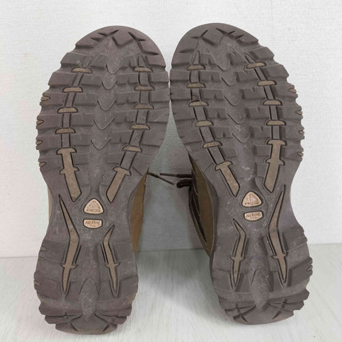 ナイキエーシージー NIKE ACG レディース JPN:24.5