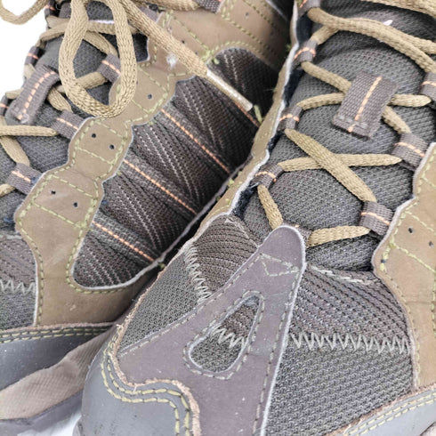 ナイキエーシージー NIKE ACG レディース JPN:24.5