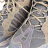 ナイキエーシージー NIKE ACG レディース JPN:24.5