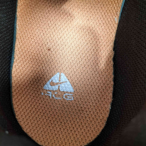 ナイキエーシージー NIKE ACG レディース JPN:24.5