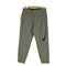 ナイキ NIKE THERMA-FIT サーマ グラフィック テーパード パンツ メンズ 2XL