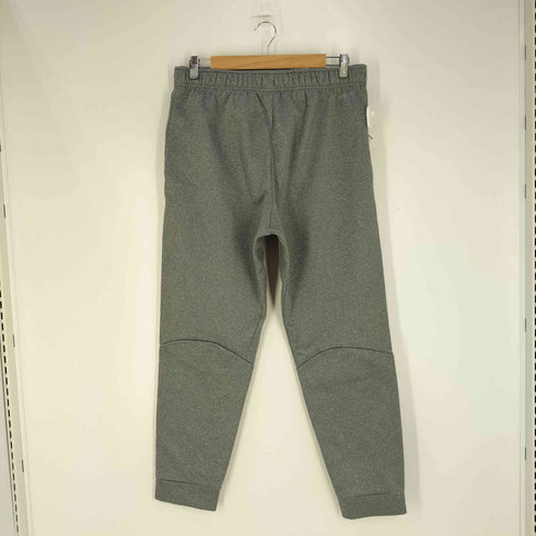 ナイキ NIKE THERMA-FIT サーマ グラフィック テーパード パンツ メンズ 2XL