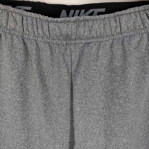 ナイキ NIKE THERMA-FIT サーマ グラフィック テーパード パンツ メンズ 2XL